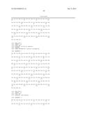 METHODS OF IDENTIFYING SENP1 INHIBITORS diagram and image