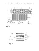 FILTERING PARTICLES FROM BLOOD OR OTHER MEDIA diagram and image