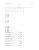 COELENTERAZINE ANALOGS diagram and image