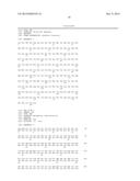 COELENTERAZINE ANALOGS diagram and image