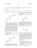 COELENTERAZINE ANALOGS diagram and image