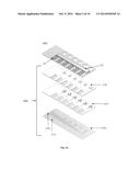 ORGAN-ON-A-CHIP-DEVICE diagram and image