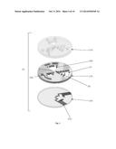 ORGAN-ON-A-CHIP-DEVICE diagram and image