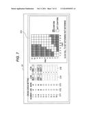 URINE SAMPLE TESTING APPARATUS AND APPARATUS FOR PROCESSING MEASUREMENT     RESULT OF URINE SAMPLE diagram and image