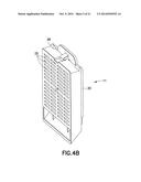 Multi-Chambered Tissue Containment System for Molecular and Histology     Diagnostics diagram and image