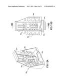 Multi-Chambered Tissue Containment System for Molecular and Histology     Diagnostics diagram and image