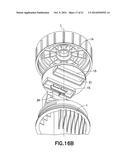 Multi-Chambered Tissue Containment System for Molecular and Histology     Diagnostics diagram and image