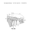 Multi-Chambered Tissue Containment System for Molecular and Histology     Diagnostics diagram and image