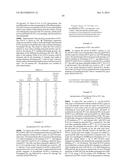 BIOSYNTHETICALLY GENERATED PYRROLINE-CARBOXY-LYSINE AND SITE SPECIFIC     PROTEIN MODIFICATIONS VIA CHEMICAL DERIVATIZATION OF     PYRROLINE-CARBOXY-LYSINE AND PYRROLYSINE RESIDUES diagram and image