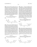 BIOSYNTHETICALLY GENERATED PYRROLINE-CARBOXY-LYSINE AND SITE SPECIFIC     PROTEIN MODIFICATIONS VIA CHEMICAL DERIVATIZATION OF     PYRROLINE-CARBOXY-LYSINE AND PYRROLYSINE RESIDUES diagram and image