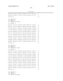 BIOSYNTHETICALLY GENERATED PYRROLINE-CARBOXY-LYSINE AND SITE SPECIFIC     PROTEIN MODIFICATIONS VIA CHEMICAL DERIVATIZATION OF     PYRROLINE-CARBOXY-LYSINE AND PYRROLYSINE RESIDUES diagram and image