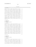 BIOSYNTHETICALLY GENERATED PYRROLINE-CARBOXY-LYSINE AND SITE SPECIFIC     PROTEIN MODIFICATIONS VIA CHEMICAL DERIVATIZATION OF     PYRROLINE-CARBOXY-LYSINE AND PYRROLYSINE RESIDUES diagram and image