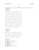 BIOSYNTHETICALLY GENERATED PYRROLINE-CARBOXY-LYSINE AND SITE SPECIFIC     PROTEIN MODIFICATIONS VIA CHEMICAL DERIVATIZATION OF     PYRROLINE-CARBOXY-LYSINE AND PYRROLYSINE RESIDUES diagram and image