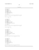 BIOSYNTHETICALLY GENERATED PYRROLINE-CARBOXY-LYSINE AND SITE SPECIFIC     PROTEIN MODIFICATIONS VIA CHEMICAL DERIVATIZATION OF     PYRROLINE-CARBOXY-LYSINE AND PYRROLYSINE RESIDUES diagram and image