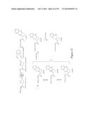 BIOSYNTHETICALLY GENERATED PYRROLINE-CARBOXY-LYSINE AND SITE SPECIFIC     PROTEIN MODIFICATIONS VIA CHEMICAL DERIVATIZATION OF     PYRROLINE-CARBOXY-LYSINE AND PYRROLYSINE RESIDUES diagram and image