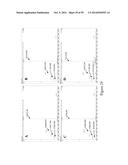 BIOSYNTHETICALLY GENERATED PYRROLINE-CARBOXY-LYSINE AND SITE SPECIFIC     PROTEIN MODIFICATIONS VIA CHEMICAL DERIVATIZATION OF     PYRROLINE-CARBOXY-LYSINE AND PYRROLYSINE RESIDUES diagram and image