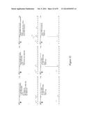 BIOSYNTHETICALLY GENERATED PYRROLINE-CARBOXY-LYSINE AND SITE SPECIFIC     PROTEIN MODIFICATIONS VIA CHEMICAL DERIVATIZATION OF     PYRROLINE-CARBOXY-LYSINE AND PYRROLYSINE RESIDUES diagram and image