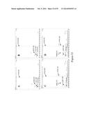 BIOSYNTHETICALLY GENERATED PYRROLINE-CARBOXY-LYSINE AND SITE SPECIFIC     PROTEIN MODIFICATIONS VIA CHEMICAL DERIVATIZATION OF     PYRROLINE-CARBOXY-LYSINE AND PYRROLYSINE RESIDUES diagram and image