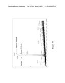 BIOSYNTHETICALLY GENERATED PYRROLINE-CARBOXY-LYSINE AND SITE SPECIFIC     PROTEIN MODIFICATIONS VIA CHEMICAL DERIVATIZATION OF     PYRROLINE-CARBOXY-LYSINE AND PYRROLYSINE RESIDUES diagram and image