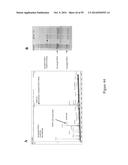 BIOSYNTHETICALLY GENERATED PYRROLINE-CARBOXY-LYSINE AND SITE SPECIFIC     PROTEIN MODIFICATIONS VIA CHEMICAL DERIVATIZATION OF     PYRROLINE-CARBOXY-LYSINE AND PYRROLYSINE RESIDUES diagram and image