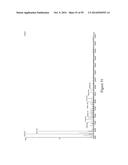 BIOSYNTHETICALLY GENERATED PYRROLINE-CARBOXY-LYSINE AND SITE SPECIFIC     PROTEIN MODIFICATIONS VIA CHEMICAL DERIVATIZATION OF     PYRROLINE-CARBOXY-LYSINE AND PYRROLYSINE RESIDUES diagram and image