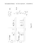 BIOSYNTHETICALLY GENERATED PYRROLINE-CARBOXY-LYSINE AND SITE SPECIFIC     PROTEIN MODIFICATIONS VIA CHEMICAL DERIVATIZATION OF     PYRROLINE-CARBOXY-LYSINE AND PYRROLYSINE RESIDUES diagram and image