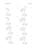 BIOSYNTHETICALLY GENERATED PYRROLINE-CARBOXY-LYSINE AND SITE SPECIFIC     PROTEIN MODIFICATIONS VIA CHEMICAL DERIVATIZATION OF     PYRROLINE-CARBOXY-LYSINE AND PYRROLYSINE RESIDUES diagram and image