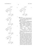 BIOSYNTHETICALLY GENERATED PYRROLINE-CARBOXY-LYSINE AND SITE SPECIFIC     PROTEIN MODIFICATIONS VIA CHEMICAL DERIVATIZATION OF     PYRROLINE-CARBOXY-LYSINE AND PYRROLYSINE RESIDUES diagram and image