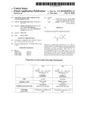 NON-IONIC ACID-LABILE SURFACTANTS AND METHODS OF USE diagram and image