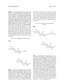 NON-IONIC ACID-LABILE SURFACTANTS AND METHODS OF USE diagram and image