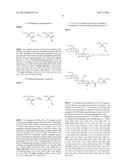 NON-IONIC ACID-LABILE SURFACTANTS AND METHODS OF USE diagram and image