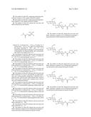 NON-IONIC ACID-LABILE SURFACTANTS AND METHODS OF USE diagram and image