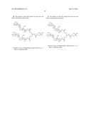 NON-IONIC ACID-LABILE SURFACTANTS AND METHODS OF USE diagram and image