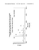 ENGINEERED LOWER EUKARYOTIC HOST STRAINS FOR RECOMBINANT PROTEIN     EXPRESSION diagram and image