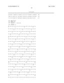 ENGINEERED LOWER EUKARYOTIC HOST STRAINS FOR RECOMBINANT PROTEIN     EXPRESSION diagram and image