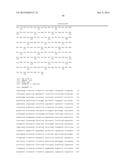 ENGINEERED LOWER EUKARYOTIC HOST STRAINS FOR RECOMBINANT PROTEIN     EXPRESSION diagram and image