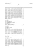 ENGINEERED LOWER EUKARYOTIC HOST STRAINS FOR RECOMBINANT PROTEIN     EXPRESSION diagram and image