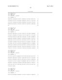 ENGINEERED LOWER EUKARYOTIC HOST STRAINS FOR RECOMBINANT PROTEIN     EXPRESSION diagram and image