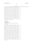 ENGINEERED LOWER EUKARYOTIC HOST STRAINS FOR RECOMBINANT PROTEIN     EXPRESSION diagram and image