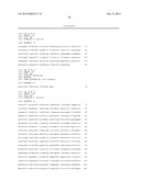 ENGINEERED LOWER EUKARYOTIC HOST STRAINS FOR RECOMBINANT PROTEIN     EXPRESSION diagram and image