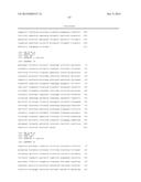 ENGINEERED LOWER EUKARYOTIC HOST STRAINS FOR RECOMBINANT PROTEIN     EXPRESSION diagram and image