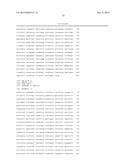 ENGINEERED LOWER EUKARYOTIC HOST STRAINS FOR RECOMBINANT PROTEIN     EXPRESSION diagram and image