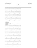 ENGINEERED LOWER EUKARYOTIC HOST STRAINS FOR RECOMBINANT PROTEIN     EXPRESSION diagram and image