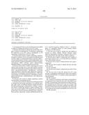 ENGINEERED LOWER EUKARYOTIC HOST STRAINS FOR RECOMBINANT PROTEIN     EXPRESSION diagram and image