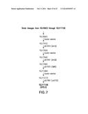 ENGINEERED LOWER EUKARYOTIC HOST STRAINS FOR RECOMBINANT PROTEIN     EXPRESSION diagram and image