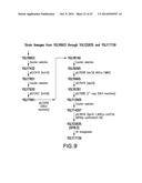 ENGINEERED LOWER EUKARYOTIC HOST STRAINS FOR RECOMBINANT PROTEIN     EXPRESSION diagram and image