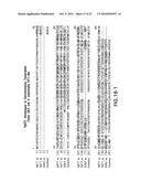 ENGINEERED LOWER EUKARYOTIC HOST STRAINS FOR RECOMBINANT PROTEIN     EXPRESSION diagram and image