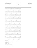 ENGINEERED LOWER EUKARYOTIC HOST STRAINS FOR RECOMBINANT PROTEIN     EXPRESSION diagram and image