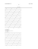 ENGINEERED LOWER EUKARYOTIC HOST STRAINS FOR RECOMBINANT PROTEIN     EXPRESSION diagram and image