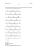 ENGINEERED LOWER EUKARYOTIC HOST STRAINS FOR RECOMBINANT PROTEIN     EXPRESSION diagram and image